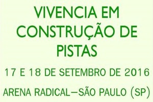 content_Folder_vivencia_constru__o_pistas