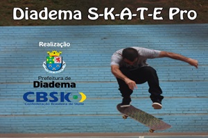 cartaz-diadema-skate-pro