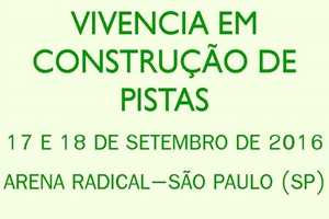 folder-vivencia-constru-o-pistas