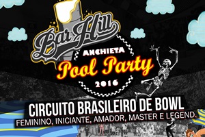 pool-party-anchieta2016_patros-chopp