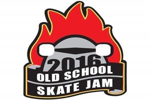 content_logo_old_school_jam_2016