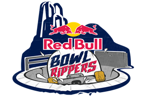 red-bull-bowl-rippers-logo-2016