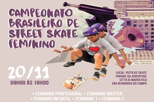 cartaz-brasileiro-street-fem-2016