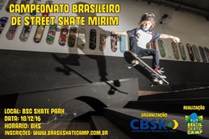 cartaz-camp-bras-street-mirim-2016