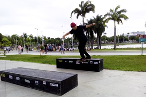 jeferson-lucas-bs-tailslide