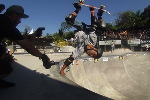 skate-no-brasil-1