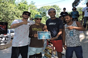 skate skateboard brasil (19)