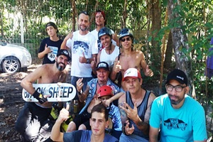 skate skateboard brasil nordeste (5)