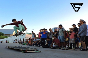 go skate day natal (19)