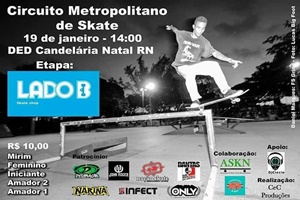 skate skateboard (8) - Copia