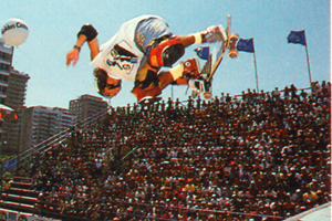 1990-copa-itau-de-skate